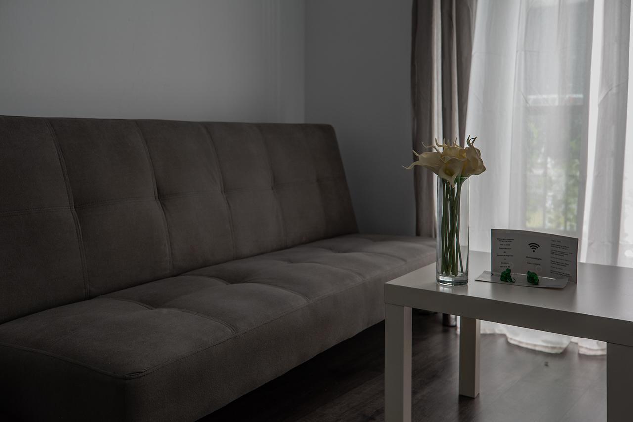 Apartamentos Turisticos Domus Seleqtia Plaza Mayor กาเซเรส ภายนอก รูปภาพ